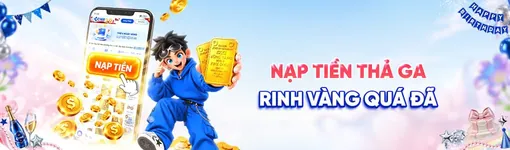 Banner 2